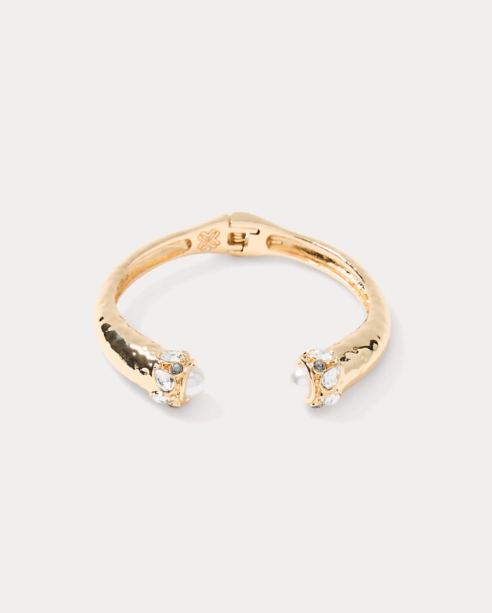 SHINE YOUR BRIGHT BRACELET