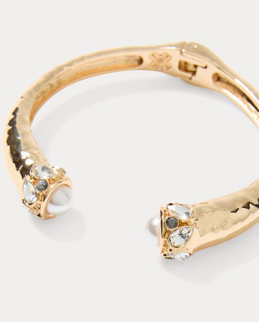 SHINE YOUR BRIGHT BRACELET