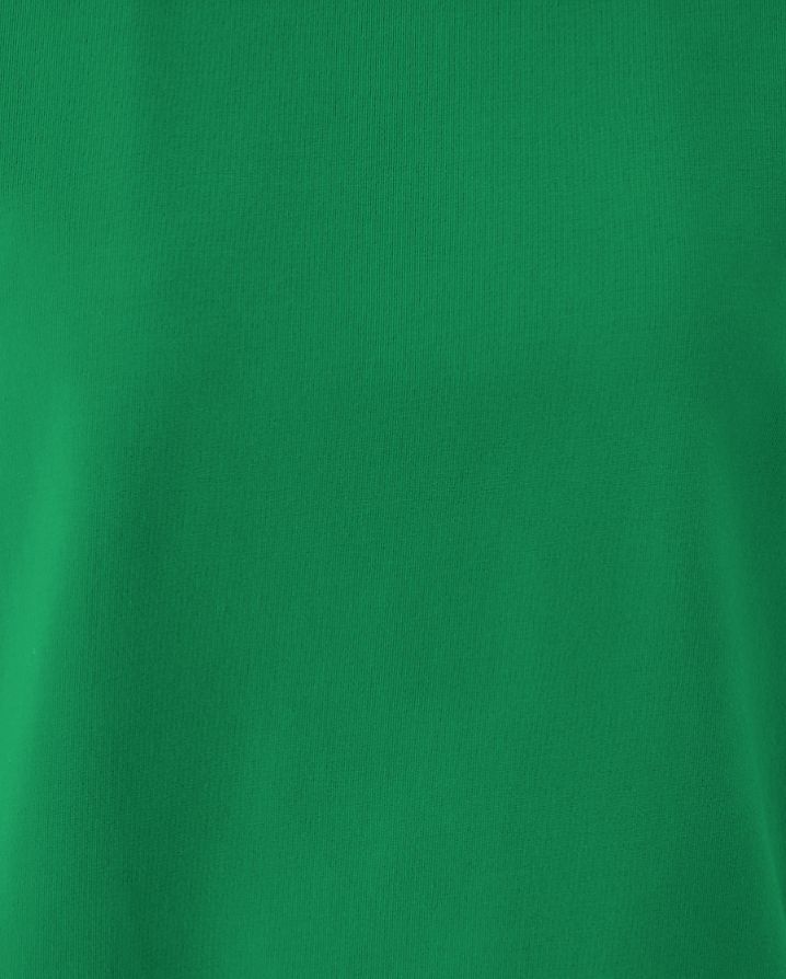 CLAIRMONT RHINESTONE KNIT TOP