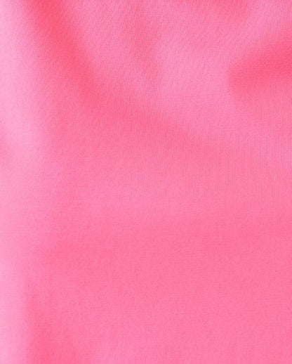 CLAIRMONT RHINESTONE KNIT TOP