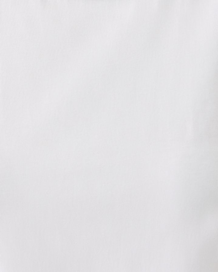 CLAIRMONT RHINESTONE KNIT TOP