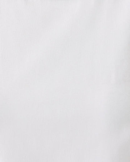 CLAIRMONT RHINESTONE KNIT TOP