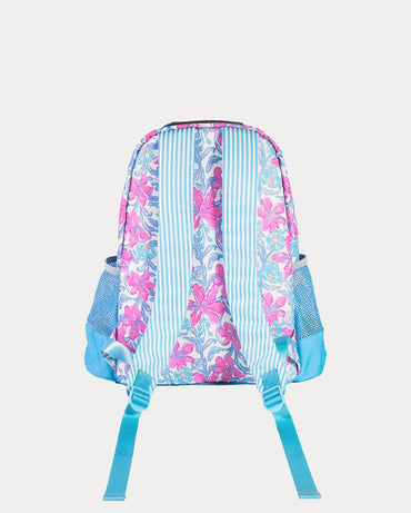 CHILDREN'S BACKPACK