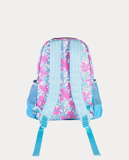 CHILDREN'S BACKPACK