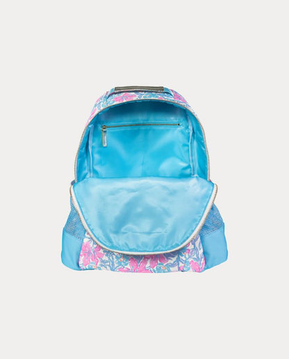 CHILDREN'S BACKPACK
