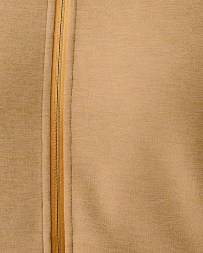 BASQUE UPF 50+ FULL ZIP JACKET