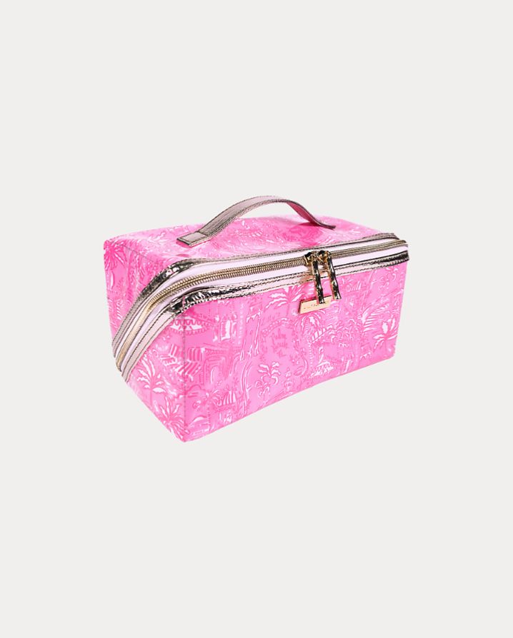 CARYALL POUCH