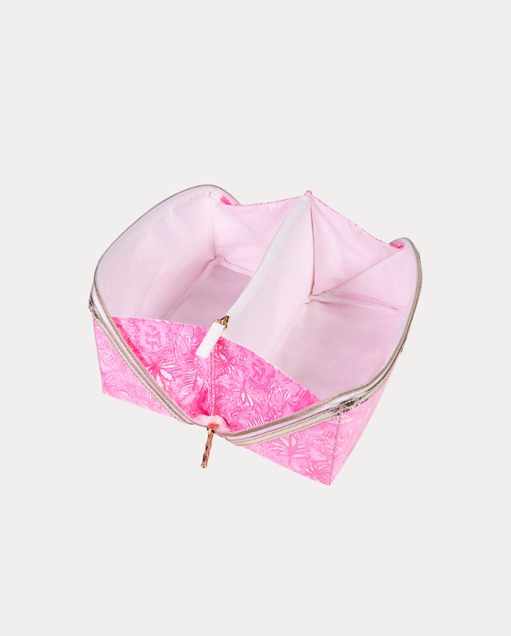 CARYALL POUCH