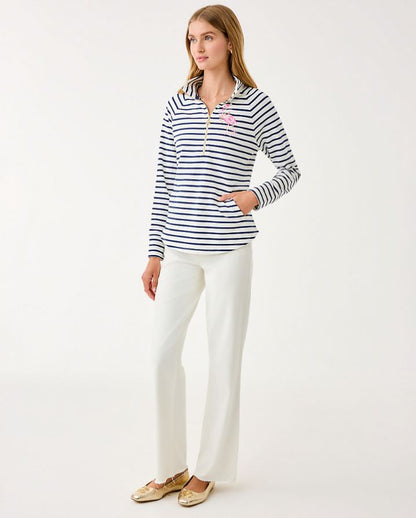 SKIPPER POPOVER