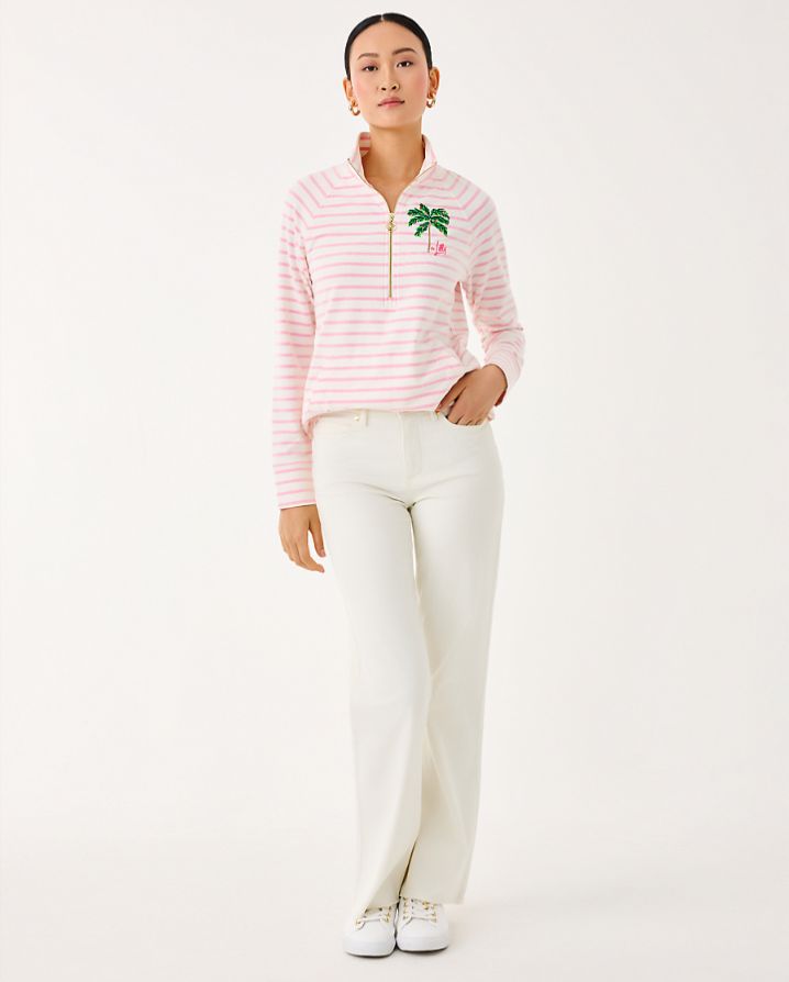 SKIPPER POPOVER