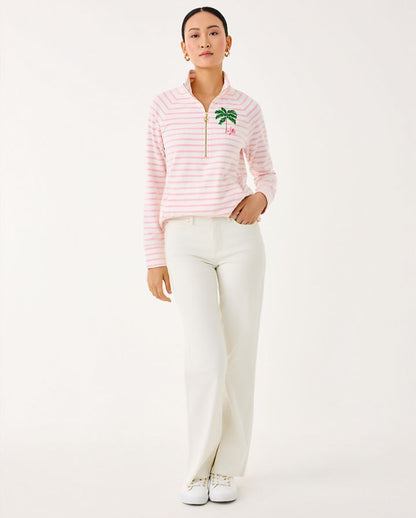 SKIPPER POPOVER