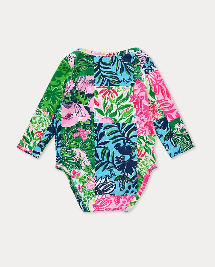 MINNIE INFANT GIFT SET