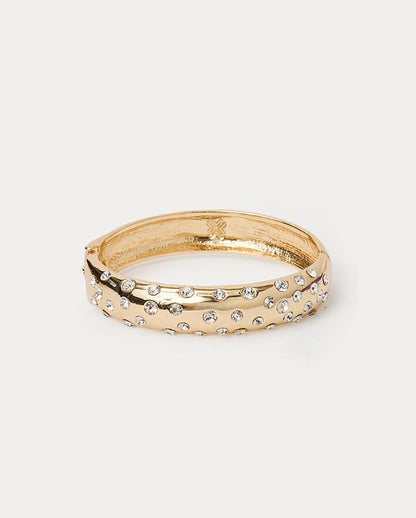 ALL DAHLED UP BRACELET