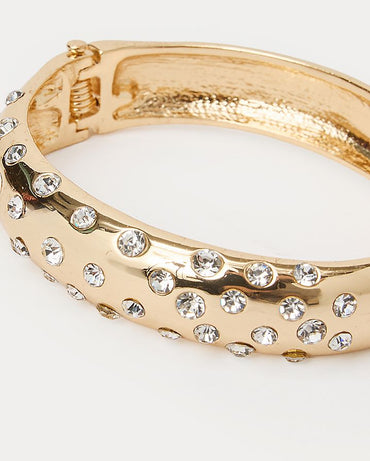 ALL DAHLED UP BRACELET