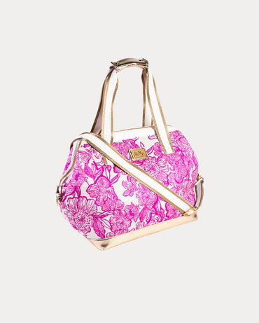 NEOPRENE COOLER