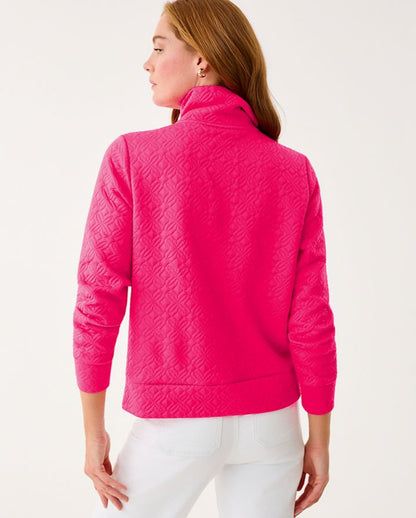 ELENI PULLOVER
