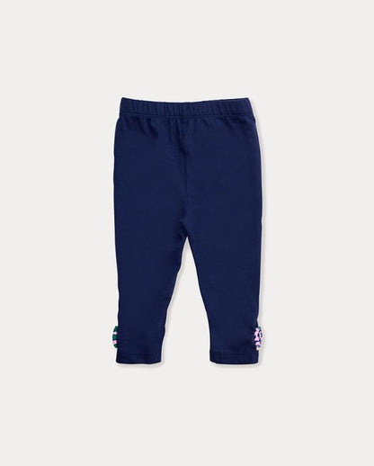 HOLLEE INFANT TUNIC & LEGGING SET