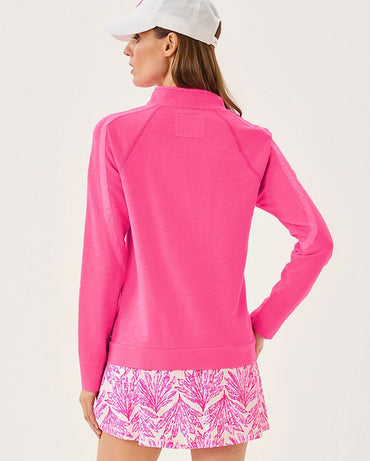 ASHLEE PULLOVER