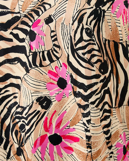 ALINTA LONG SLEEVE TOP