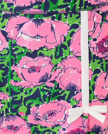 MARYANA UPF 50+ 15" SKORT