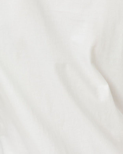 CLAIRMONT 3/4 SLEEVED KNIT TOP