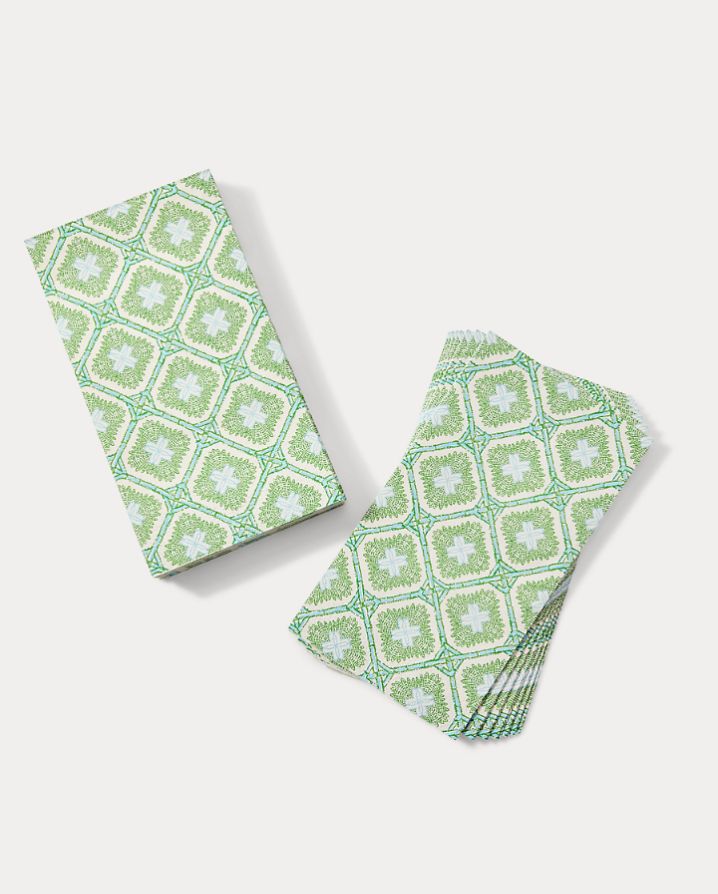DINNER NAPKINS