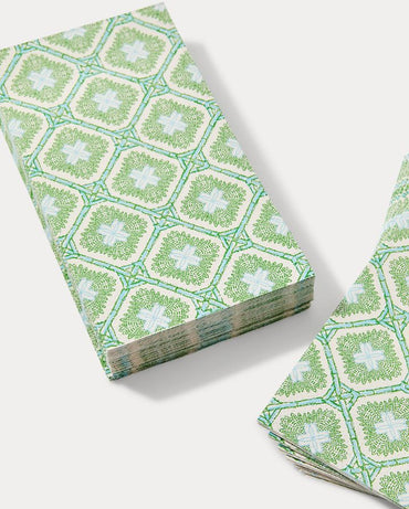 DINNER NAPKINS
