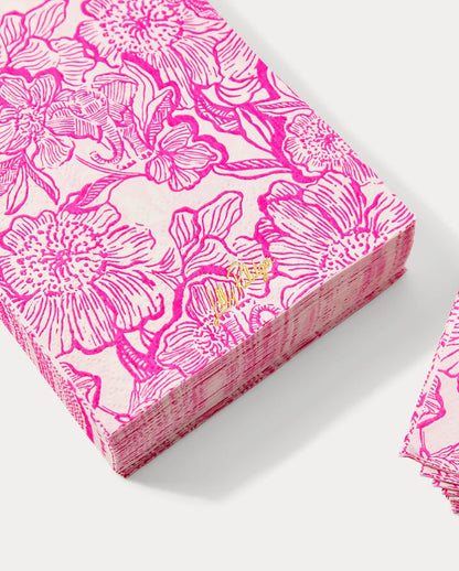 DINNER NAPKINS