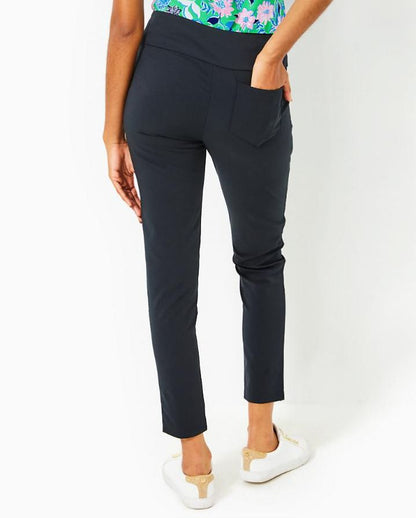 CORSO UPF 50+ PANT