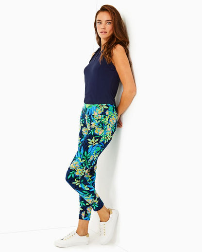 CORSO UPF 50+ PANT