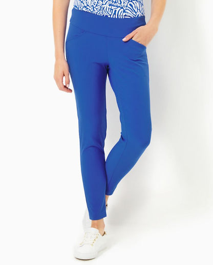 CORSO UPF 50+ PANT