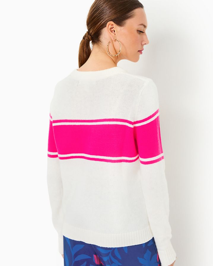 KELSA SWEATER