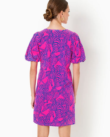 ROSEN DRESS