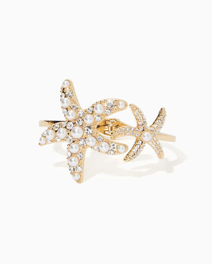 GWP STARFISH CUFF