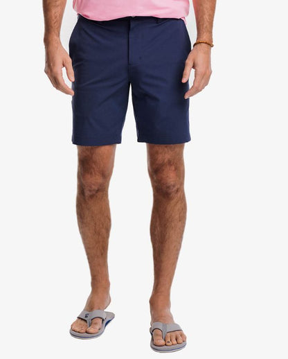 MENS BRRRDIE SOLID SHORT