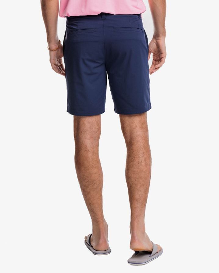 MENS BRRRDIE SOLID SHORT