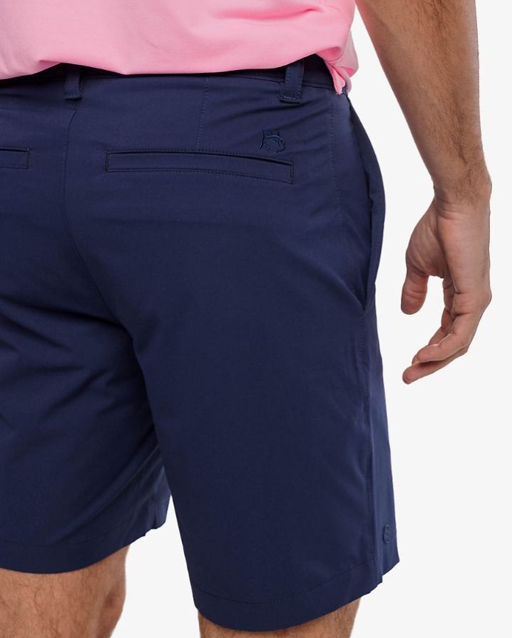 MENS BRRRDIE SOLID SHORT