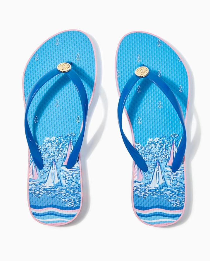 POOL ENGINEERED FLIP FLOP