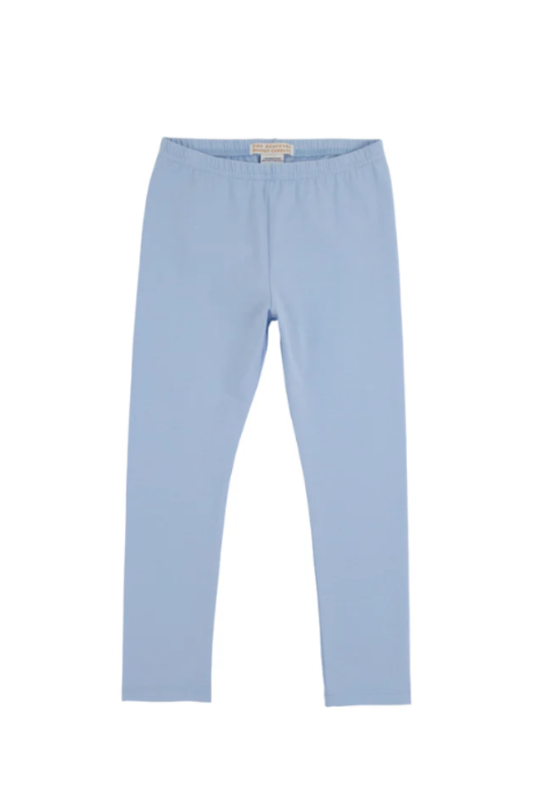 TBBC MITZY SUE SLACKS